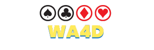 WA4D